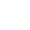 大型風(fēng)扇_廣東風(fēng)扇廠家_美碩風(fēng)動(dòng)態(tài)