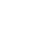工業(yè)風(fēng)扇生產(chǎn)廠家_惠州大吊扇價(jià)格_行業(yè)資訊