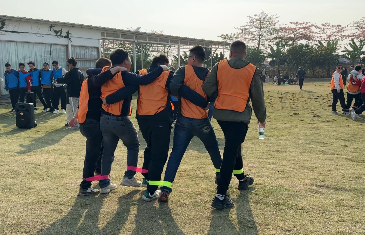 企業(yè)微信截圖_17350075203569.jpg