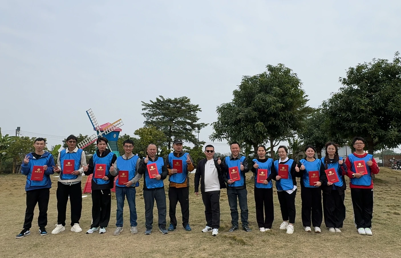 企業(yè)微信截圖_17350085603151.jpg