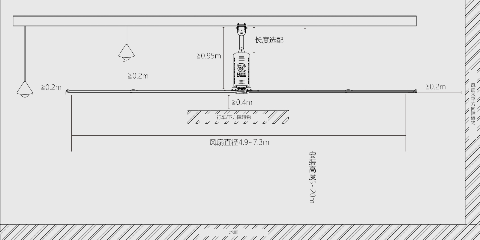 安裝圖2025.jpg