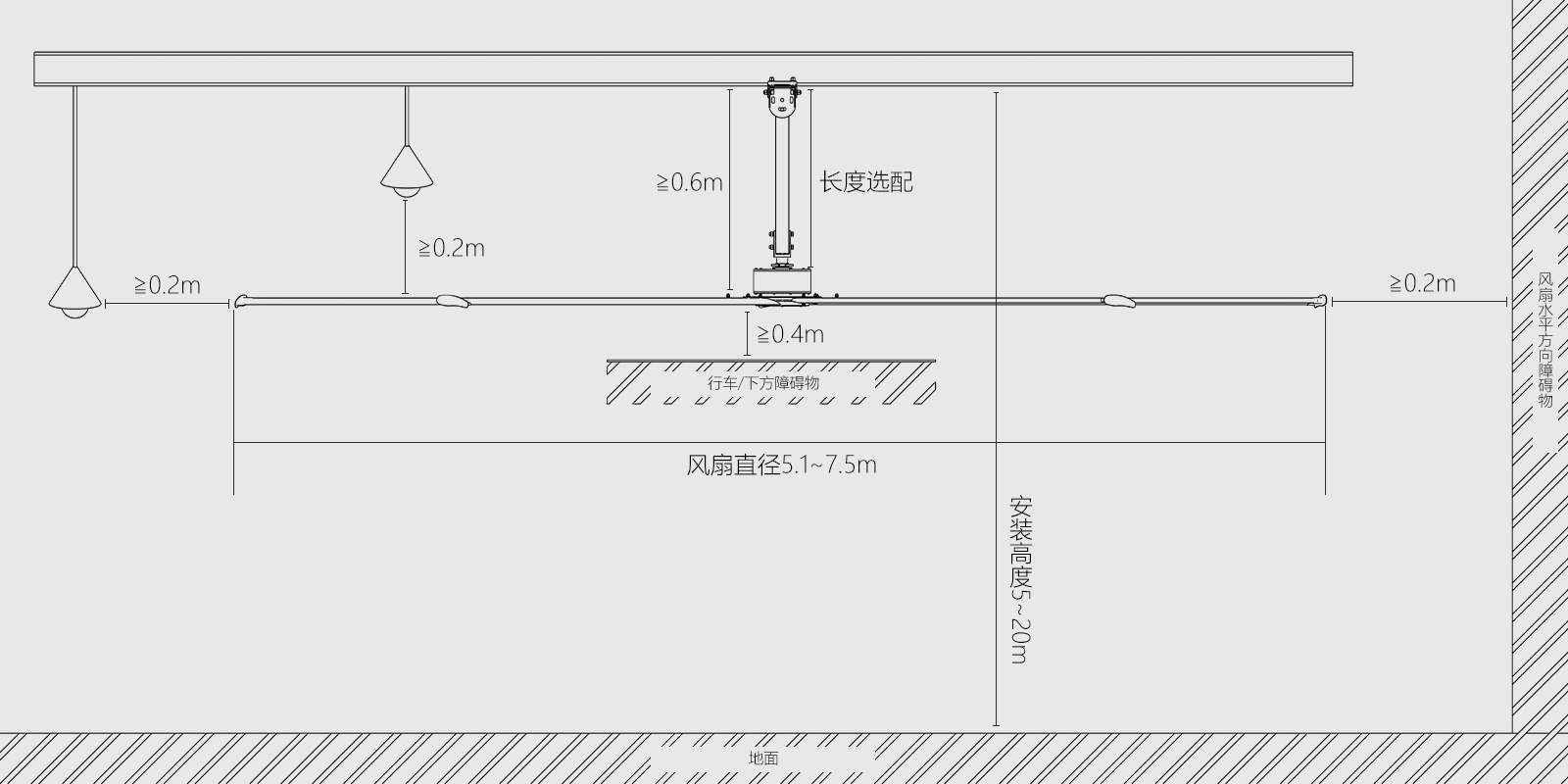 安裝圖2025.jpg