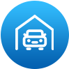 工業(yè)大吊扇_惠州大型風(fēng)扇廠家_候車大廳