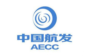 中國(guó)航發(fā)